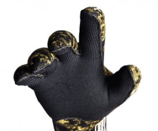 картинка Перчатки Sargan «Калан Камо» RD2.0 4,5 мм (2) от магазина DivingWolf