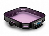 Пурпурный фильтр для дайв-бокса Magenta Dive Filter (ADVFM-301)