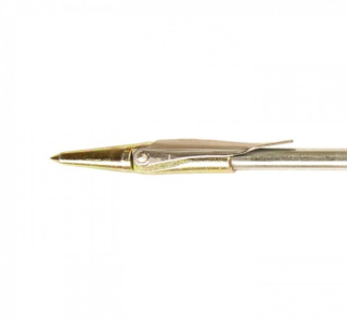 картинка Ружье-арбалет Scorpena A от магазина DivingWolf