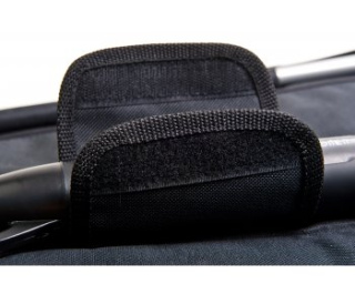 картинка Сумка для пневматического ружья Sargan Сталкер 777 от магазина DivingWolf