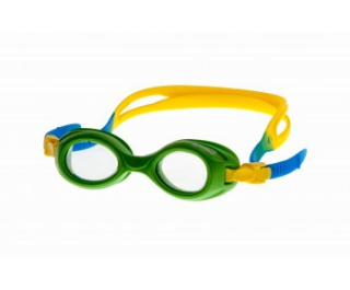 картинка Очки для плавания Saeko S37 PIPPI L31 от магазина DivingWolf