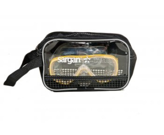 картинка Сумка для маски Sargan БОЛОНЬ от магазина DivingWolf