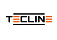 TECLINE