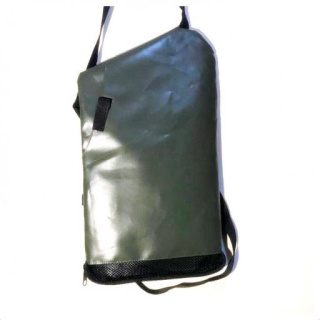 картинка Сумка для раков Speardiver от магазина DivingWolf