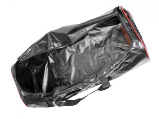 картинка Сумка универсальная Scorpena RedLine от магазина DivingWolf