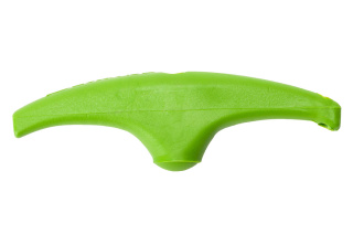 картинка Заряжалка пластиковая Salvimar от магазина DivingWolf