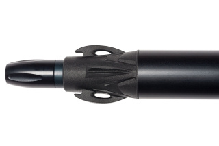 картинка Ружье Salvimar Predathor Vuoto, 100 см., с катушкой и регулятором силы боя от магазина DivingWolf