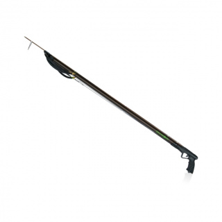 картинка Ружье арбалет Reaper 120 см от магазина DivingWolf