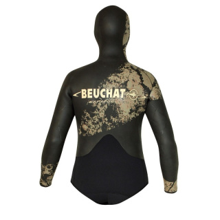 картинка Гидрокостюм Beuchat Espadon Elite 5мм магазин DivingWolf- являющийся официальным дистрибьютором в России  картинка Гидрокостюм Beuchat Espadon Elite 5мм от магазина DivingWolf