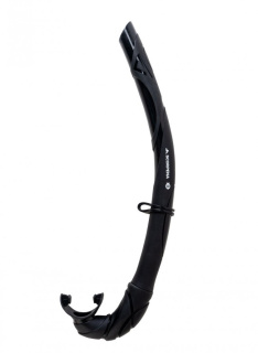 картинка Трубка Scorpena B от магазина DivingWolf