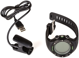 картинка Прибор подводного охотника и фридайвера SP2 Sporasub от магазина DivingWolf