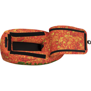 картинка Буй-плот Salvimar Barchetta для подводной охоты от магазина DivingWolf