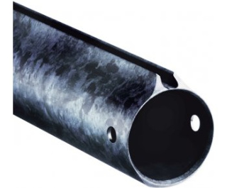 картинка Ружье-арбалет Cressi Yuma от магазина DivingWolf