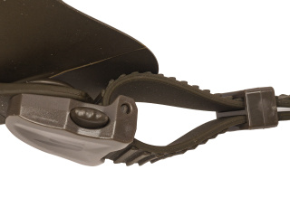 картинка Маска Salvimar Hator болотная от магазина DivingWolf