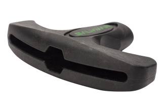 картинка Безопасная заряжалка Salvimar Predathor. (В. т.ч. для многозуба) от магазина DivingWolf