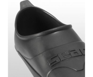 картинка Ласты Seac SHOUT S800 магазин DivingWolf- являющийся официальным дистрибьютором в России  картинка Ласты Seac SHOUT S800 от магазина DivingWolf