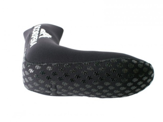 картинка Носки Scorpena D - 5 мм от магазина DivingWolf