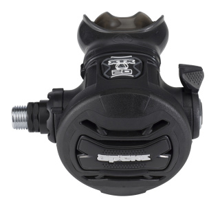 картинка Регулятор  XTX20 NEW от магазина DivingWolf