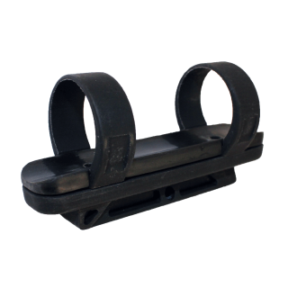 картинка Адаптеры для катушек Beuchat от магазина DivingWolf