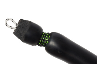 картинка Тяжи для ружей ROLLER и HERO ø 16,5 мм от магазина DivingWolf