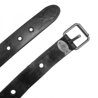 картинка Ремень настраиваемый Scorpena Apnea от магазина DivingWolf