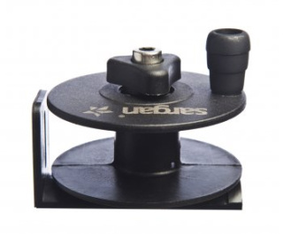 картинка Катушка Sargan Сивуч универсальная от магазина DivingWolf