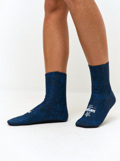 картинка Носки неопреновые Sargan Sport 1030/MBL, 2мм от магазина DivingWolf