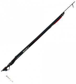 картинка Арбалет Marlin Carbon от магазина DivingWolf