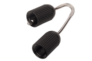 картинка Зацеп Salvimar Small от магазина DivingWolf