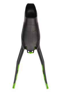 картинка Калоши для ласт Salvimar Speeder от магазина DivingWolf