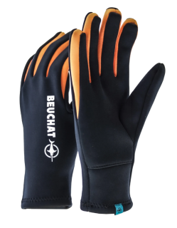 картинка Перчатки неопреновые BEUCHAT Sirocco Elite, 1.5 мм от магазина DivingWolf