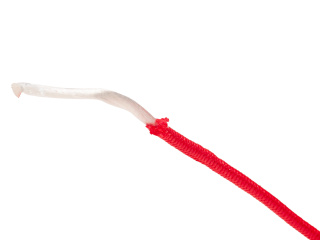 картинка Линь Salvimar Monored ø1,0 мм 160 кг катушка 50 м от магазина DivingWolf