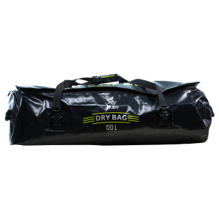 картинка Сумка Marlin Dry Bag 120 L от магазина DivingWolf
