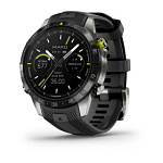 Garmin MARQ ATHLETE (GEN 2)