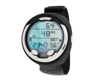 картинка Компьютер Oceanic   VT 4.1 от магазина DivingWolf