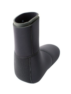 картинка Носки полусухие Scorpena E, 7 мм от магазина DivingWolf