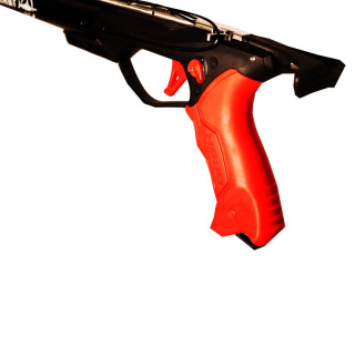 Ружье-арбалет Beuchat для подводной охоты Hero Open 75