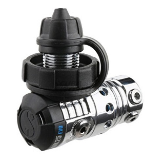 картинка Регулятор Scubapro MK25 EVO DIN/S620 от магазина DivingWolf