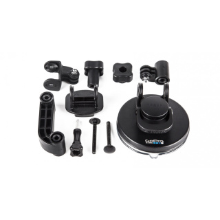 картинка Присоска для GoPro - Suction Cup от магазина DivingWolf