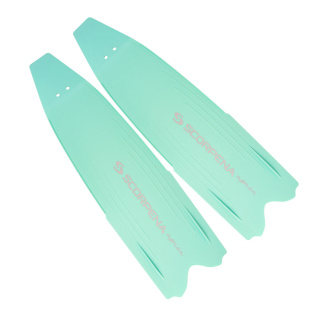 картинка Лопасти Apnea  для ласт Scorpena, Soft от магазина DivingWolf