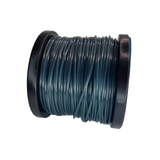 картинка Монолинь 2 мм на бобине, 65 м от магазина DivingWolf