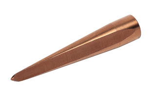 картинка Боёк сменный для наконечника Salvimar Martin от магазина DivingWolf