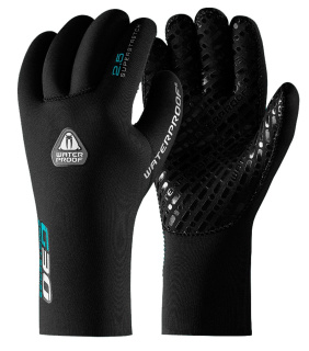 картинка Перчатки G30 Серия Спорт 2019 WaterProof от магазина DivingWolf