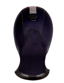 картинка Шлем Blizzart 2020 от магазина DivingWolf