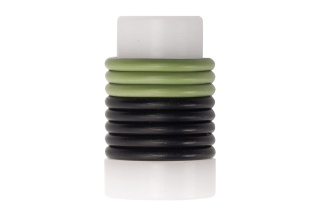 картинка Демпфер SALVIMAR Гарпун ø7 мм. ствол ø11 мм от магазина DivingWolf