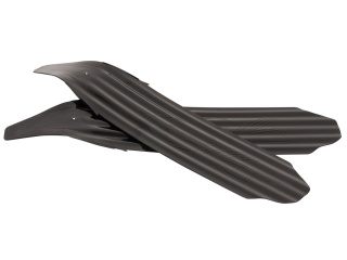 картинка Лопасти C4 SURFER (средней жесткости, под калоши C4 300/400, цена за пару) от магазина DivingWolf