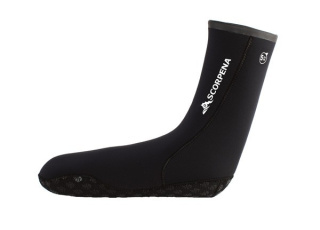 картинка Носки Scorpena C 5 мм от магазина DivingWolf