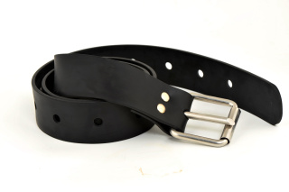 картинка Грузовой пояс Pelengas от магазина DivingWolf