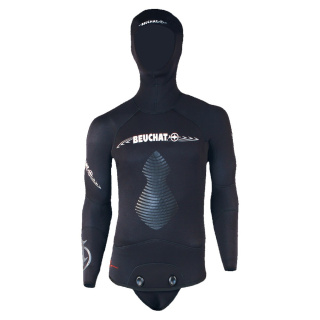 картинка Гидрокостюм  Beuchat Espadon , 3 мм магазин DivingWolf- являющийся официальным дистрибьютором в России  картинка Гидрокостюм  Beuchat Espadon , 3 мм от магазина DivingWolf