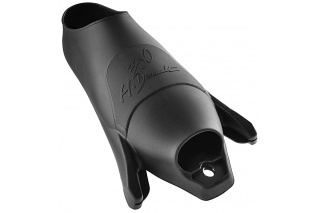 картинка Калоши H.DESSAULT 350 HD BLACK от магазина DivingWolf